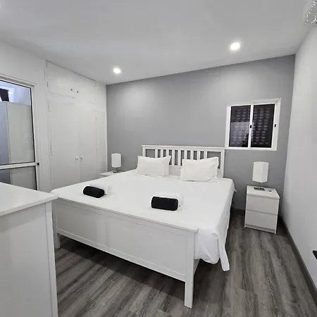Apartmán O By Mtphomes