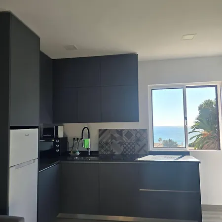 Apartmán O By Mtphomes *